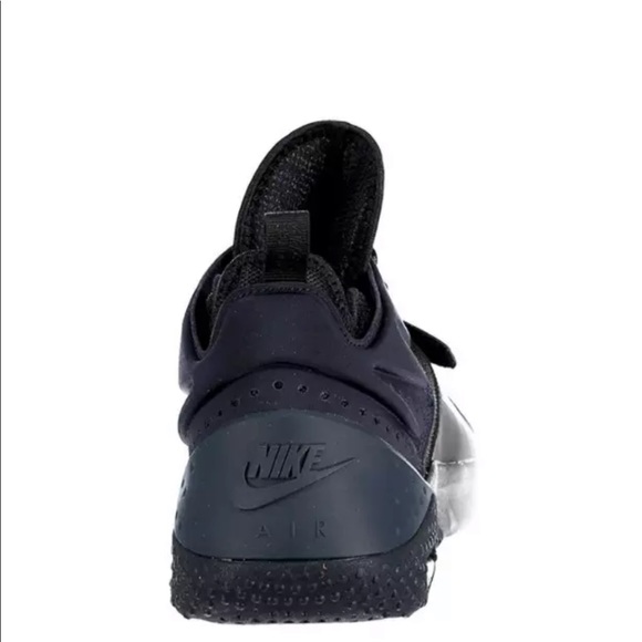 Nike Air Max Trainer 1 AMP Men’s Size 11 - Picture 6 of 6